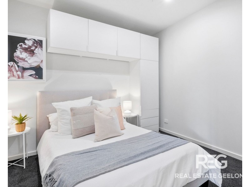 20/17-25 Colac Grove, Belmont VIC 3216