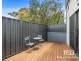 20/17-25 Colac Grove, Belmont VIC 3216