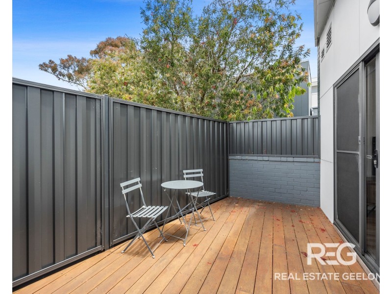 20/17-25 Colac Grove, Belmont VIC 3216
