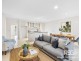 2C Desmond Street, Highton VIC 3216
