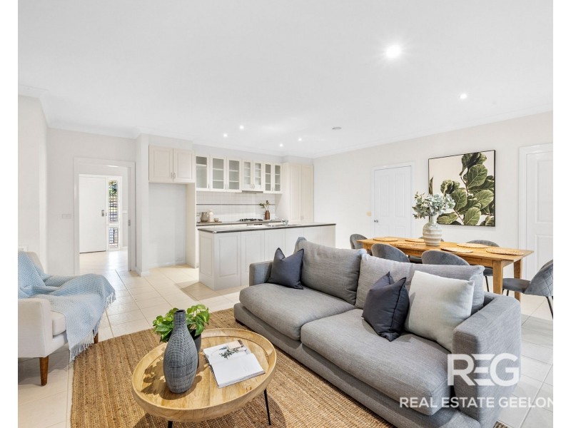 2C Desmond Street, Highton VIC 3216