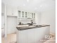 2C Desmond Street, Highton VIC 3216