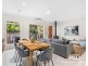 2C Desmond Street, Highton VIC 3216
