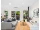 2C Desmond Street, Highton VIC 3216