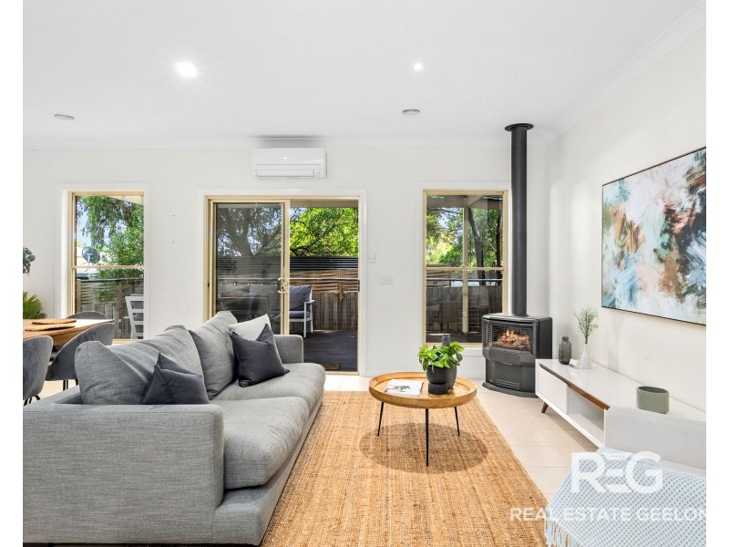 2C Desmond Street, Highton VIC 3216