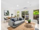 2C Desmond Street, Highton VIC 3216