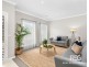 2C Desmond Street, Highton VIC 3216