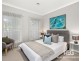 2C Desmond Street, Highton VIC 3216