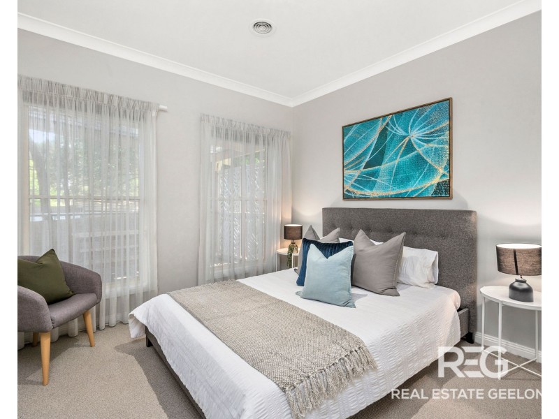 2C Desmond Street, Highton VIC 3216