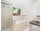 2C Desmond Street, Highton VIC 3216
