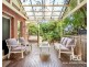 2C Desmond Street, Highton VIC 3216