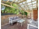 2C Desmond Street, Highton VIC 3216