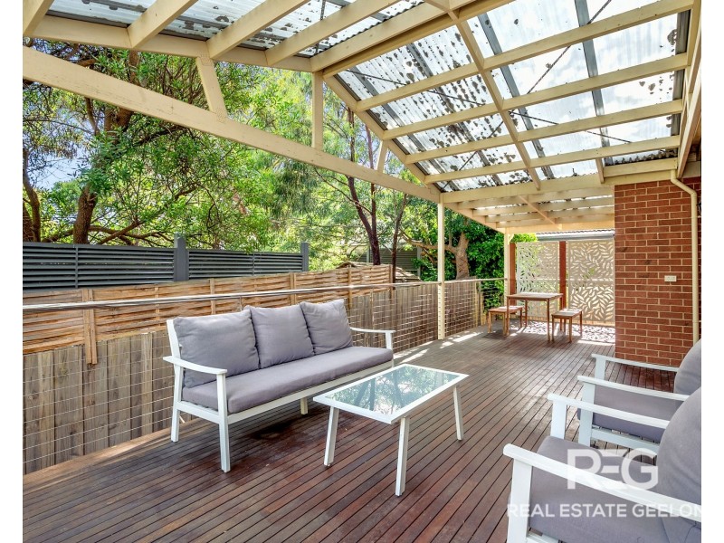 2C Desmond Street, Highton VIC 3216