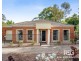 2C Desmond Street, Highton VIC 3216