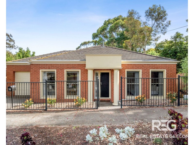 2C Desmond Street, Highton VIC 3216