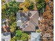 2C Desmond Street, Highton VIC 3216