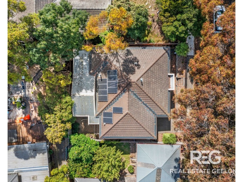 2C Desmond Street, Highton VIC 3216