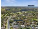 2C Desmond Street, Highton VIC 3216