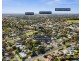 2C Desmond Street, Highton VIC 3216