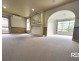 10 SANGLEN TERRACE, Belmont VIC 3216