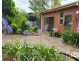 10 SANGLEN TERRACE, Belmont VIC 3216