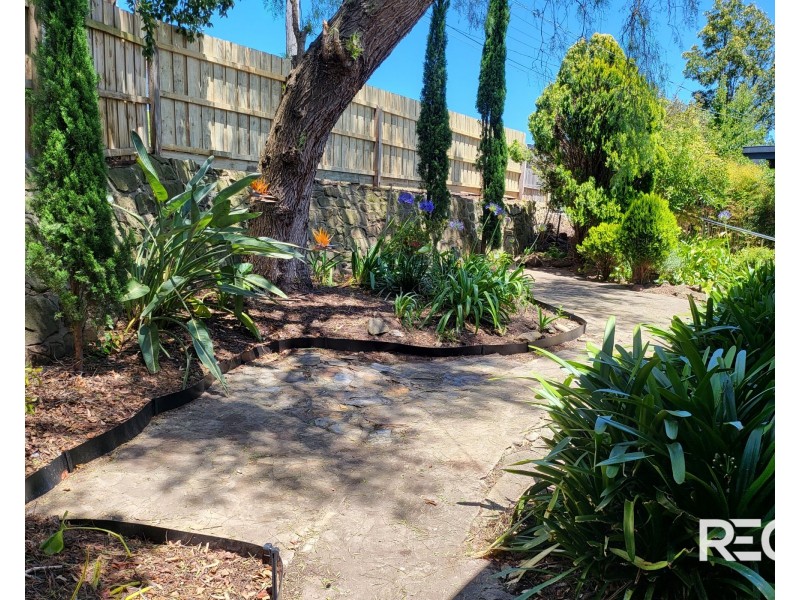 10 SANGLEN TERRACE, Belmont VIC 3216
