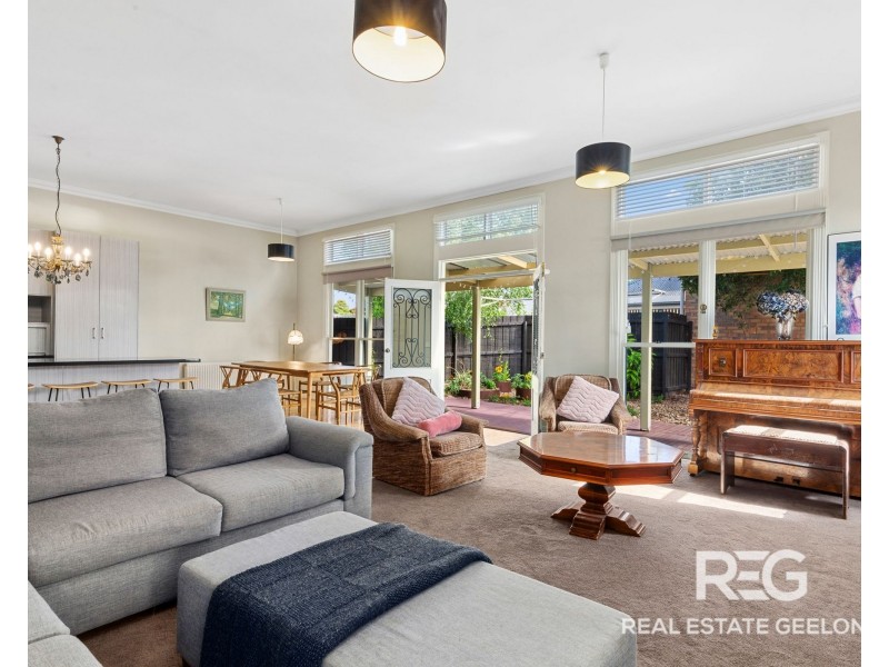 1/9 Crows Road, Belmont VIC 3216