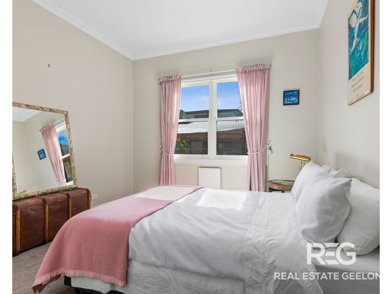 1/9 Crows Road, Belmont VIC 3216