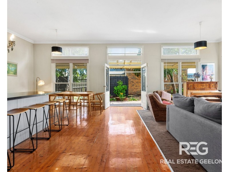 1/9 Crows Road, Belmont VIC 3216