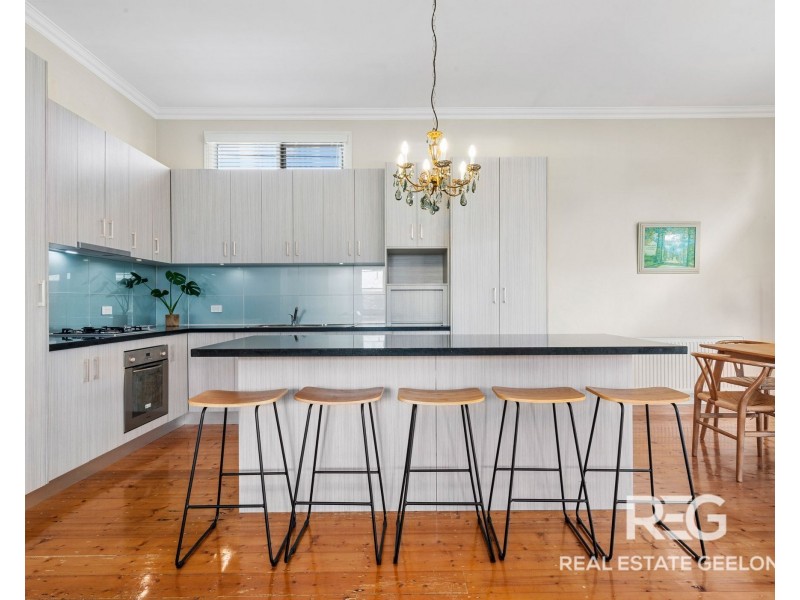 1/9 Crows Road, Belmont VIC 3216