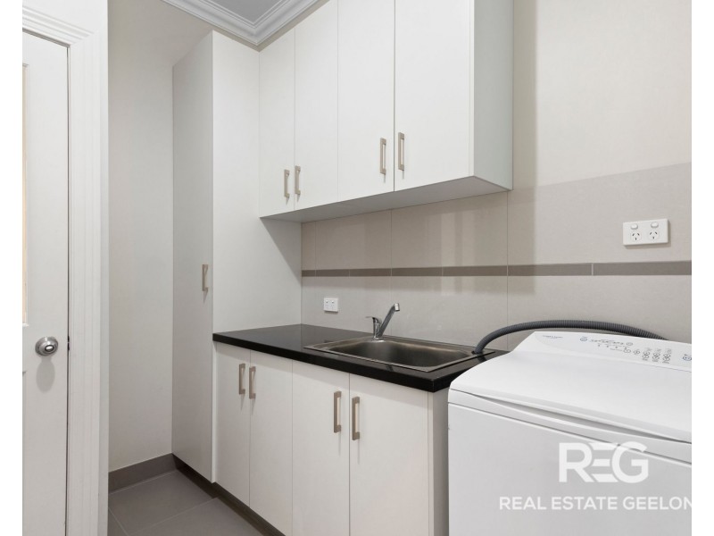 1/9 Crows Road, Belmont VIC 3216