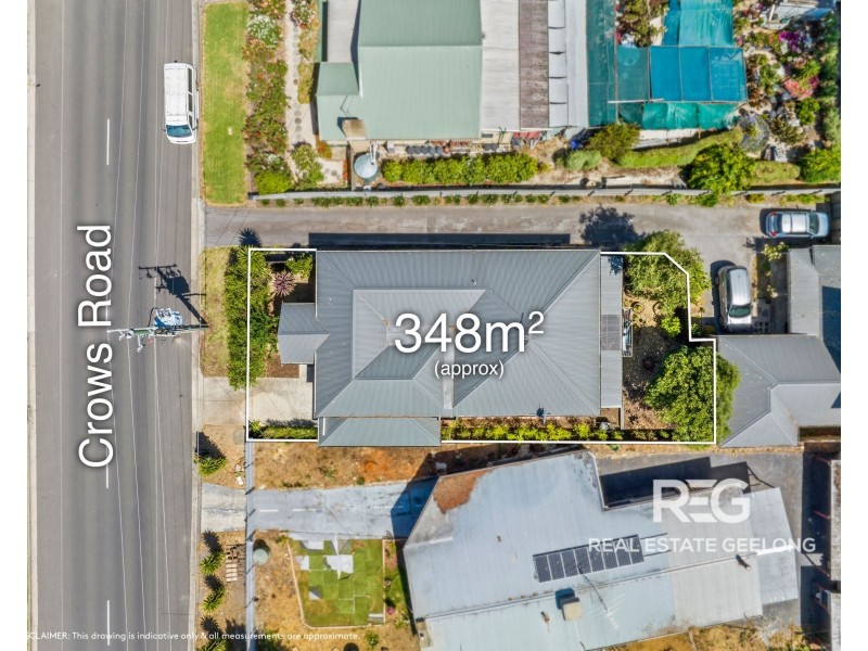 1/9 Crows Road, Belmont VIC 3216