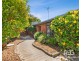 5 Tudor Court, Ocean Grove VIC 3226