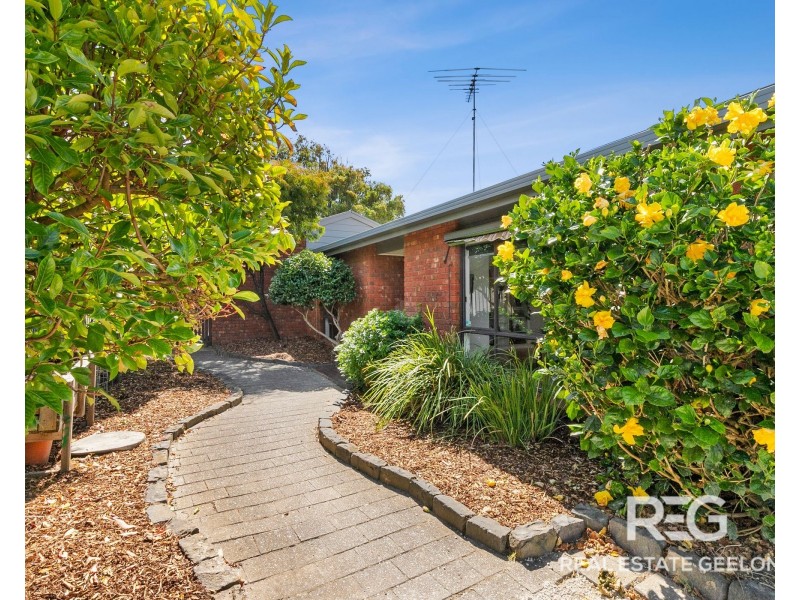 5 Tudor Court, Ocean Grove VIC 3226
