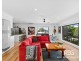 5 Tudor Court, Ocean Grove VIC 3226