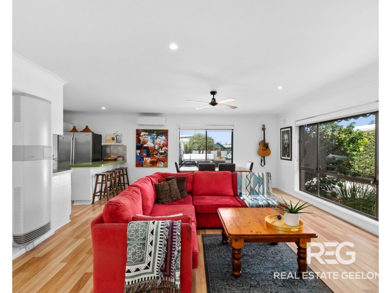 5 Tudor Court, Ocean Grove VIC 3226