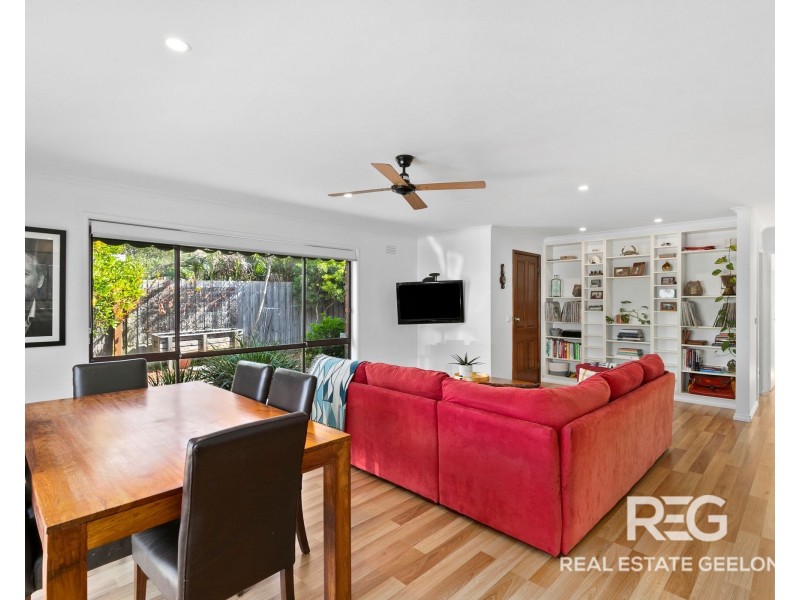 5 Tudor Court, Ocean Grove VIC 3226
