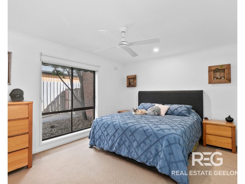 5 Tudor Court, Ocean Grove VIC 3226