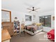 5 Tudor Court, Ocean Grove VIC 3226