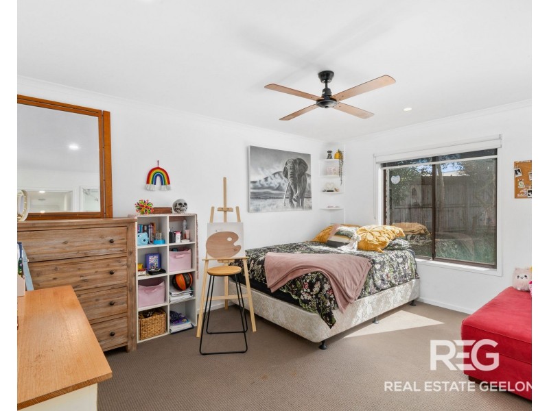 5 Tudor Court, Ocean Grove VIC 3226