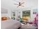5 Tudor Court, Ocean Grove VIC 3226