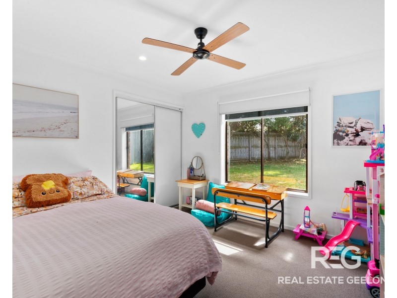 5 Tudor Court, Ocean Grove VIC 3226