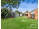 5 Tudor Court, Ocean Grove VIC 3226