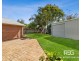 5 Tudor Court, Ocean Grove VIC 3226