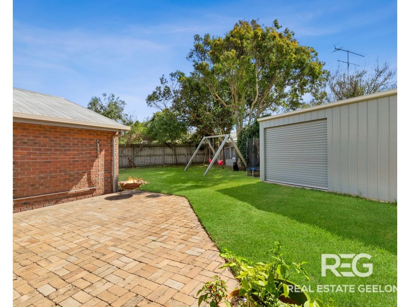 5 Tudor Court, Ocean Grove VIC 3226