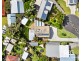 5 Tudor Court, Ocean Grove VIC 3226