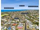 5 Tudor Court, Ocean Grove VIC 3226