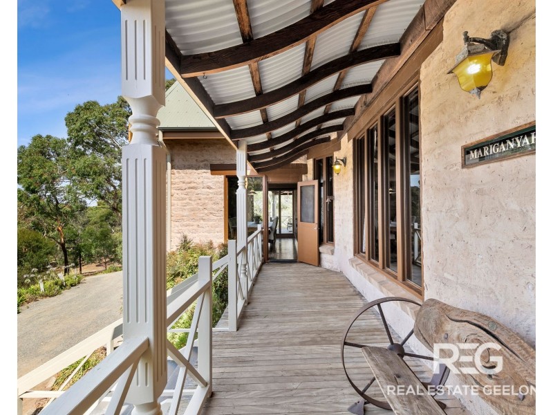 335 Oneils Lane, Anakie VIC 3221