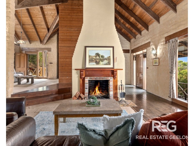 335 Oneils Lane, Anakie VIC 3221