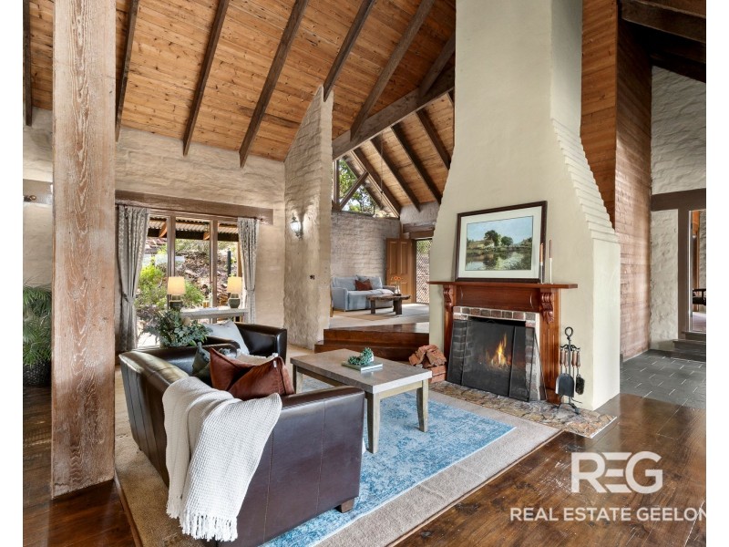 335 Oneils Lane, Anakie VIC 3221